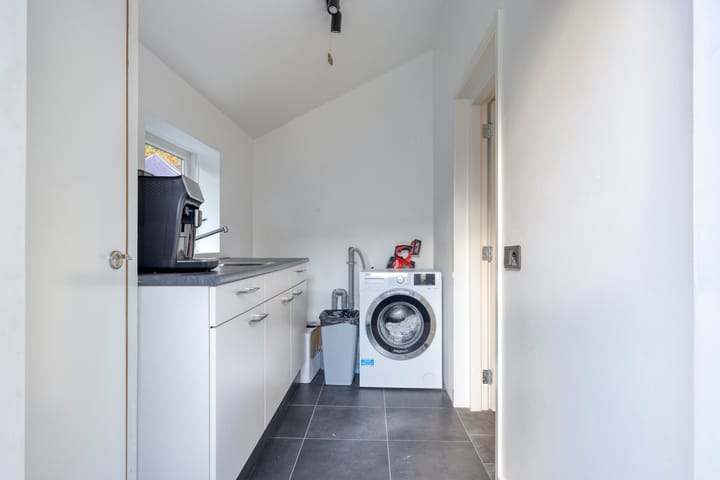 Foto 18 van Musselweg 72