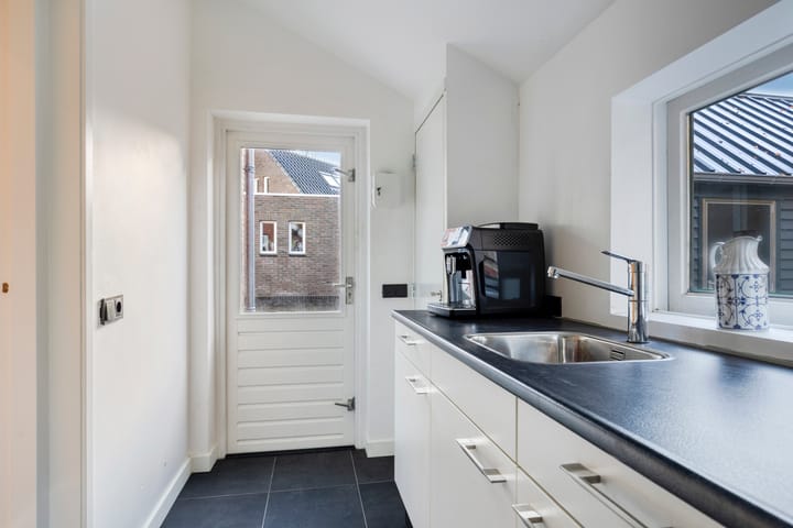 Foto 19 van Musselweg 72