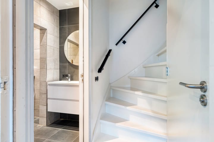 Foto 20 van Musselweg 72