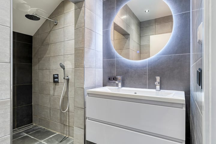 Foto 21 van Musselweg 72