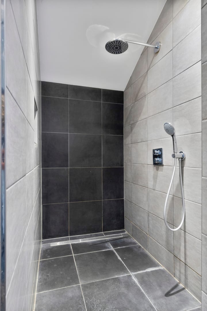 Foto 22 van Musselweg 72