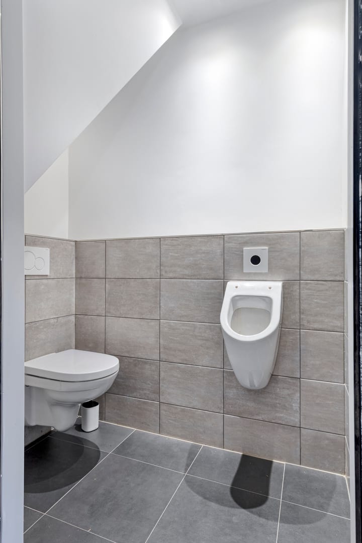 Foto 23 van Musselweg 72