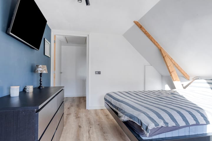 Foto 25 van Musselweg 72