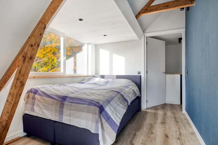 Foto 28 van Musselweg 72