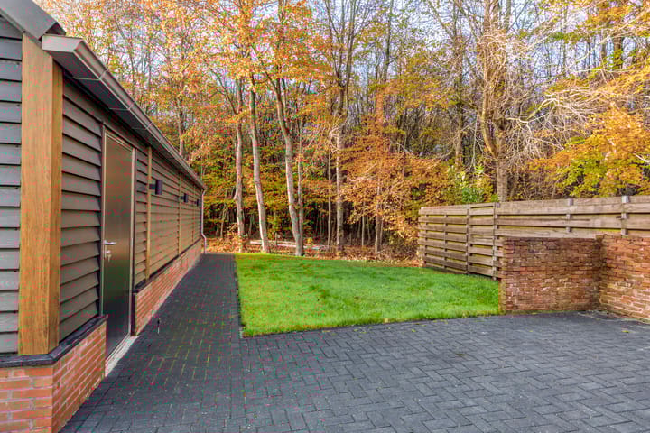 Foto 29 van Musselweg 72