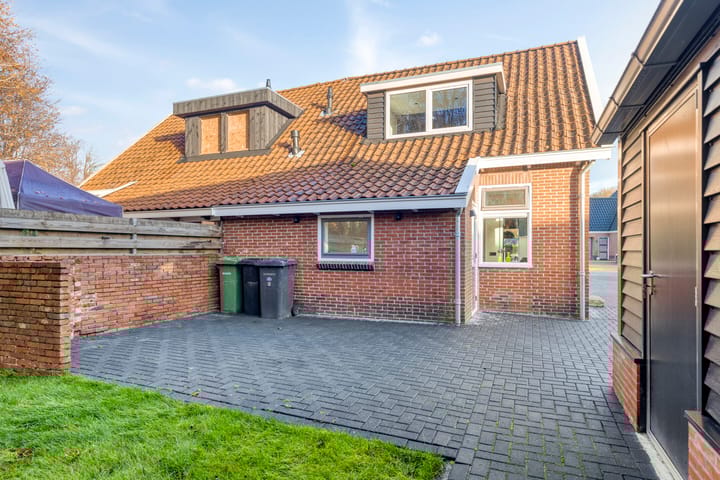 Foto 31 van Musselweg 72