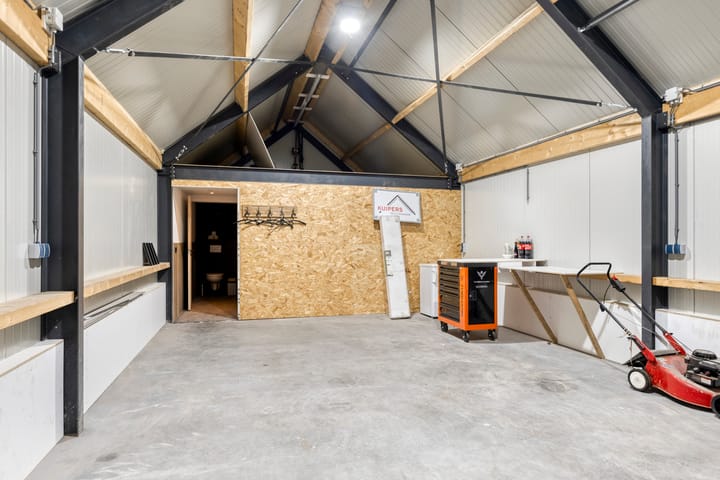 Foto 32 van Musselweg 72