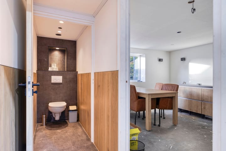 Foto 34 van Musselweg 72