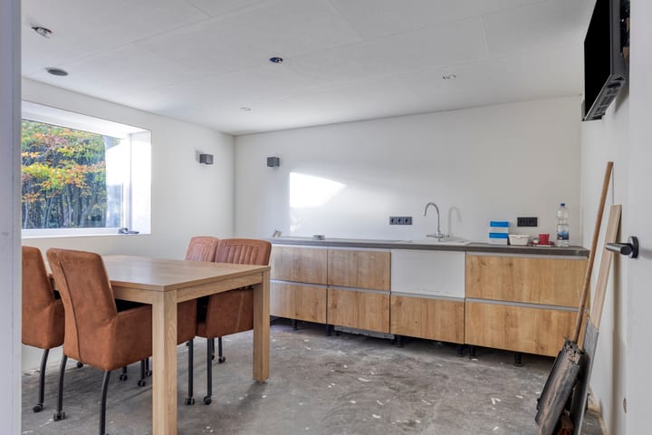 Foto 35 van Musselweg 72