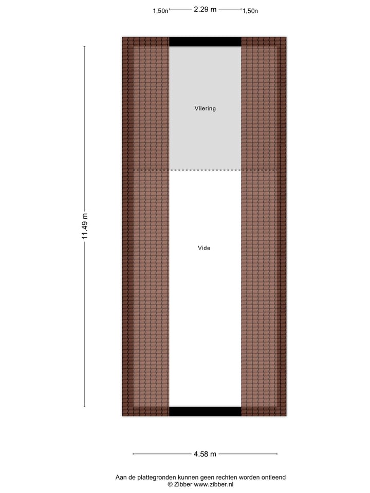 Foto 40 van Musselweg 72