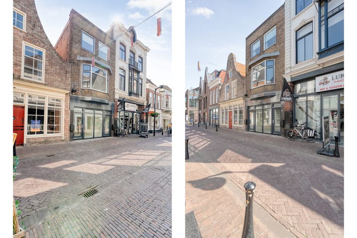 Photo 2 of Hoofdstraat 107