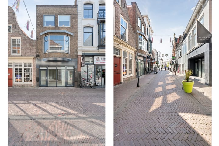 Photo 3 of Hoofdstraat 107