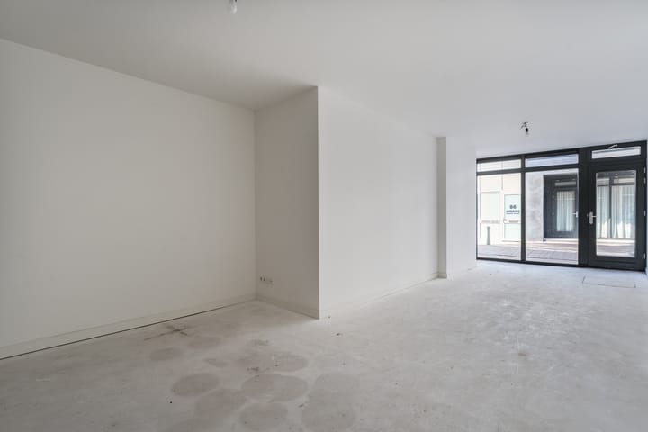 Photo 5 of Hoofdstraat 107