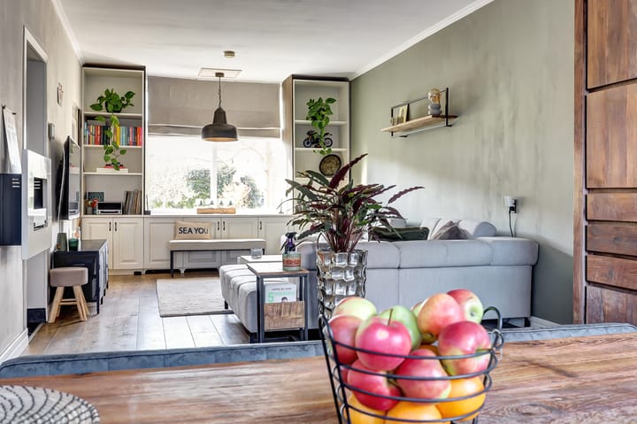 Foto 3 van Burgemeester van Esstraat 144