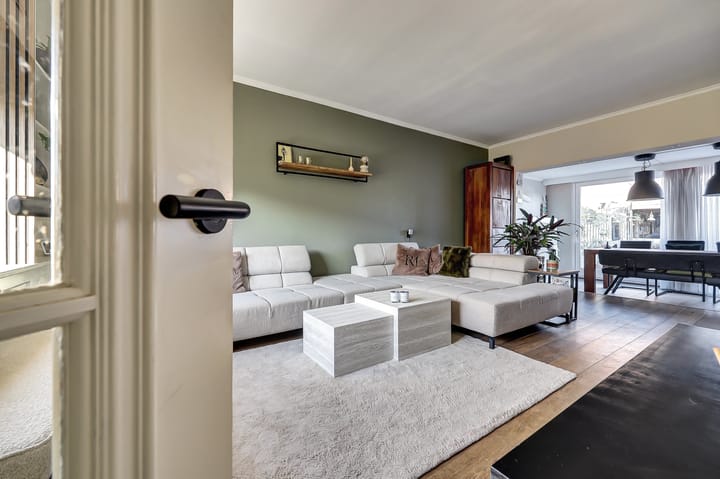 Foto 5 van Burgemeester van Esstraat 144