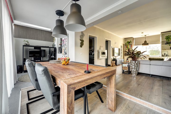 Foto 6 van Burgemeester van Esstraat 144