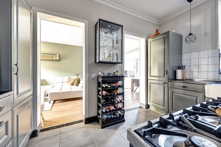 Foto 11 van Burgemeester van Esstraat 144