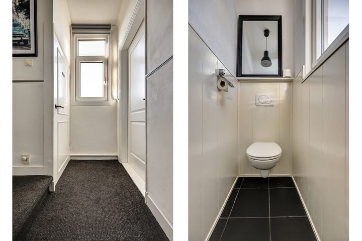 Foto 12 van Burgemeester van Esstraat 144