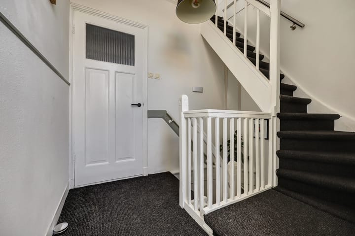 Foto 13 van Burgemeester van Esstraat 144