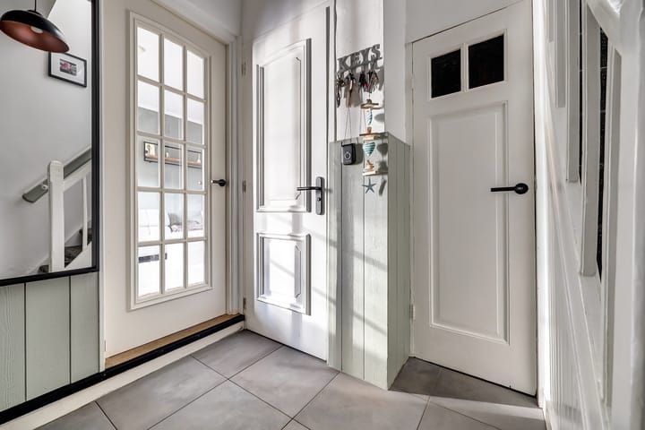 Foto 14 van Burgemeester van Esstraat 144