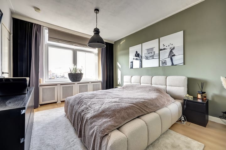 Foto 15 van Burgemeester van Esstraat 144