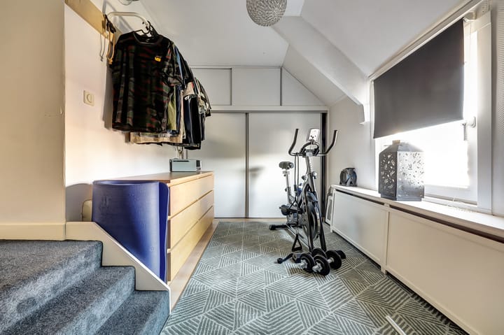 Foto 18 van Burgemeester van Esstraat 144