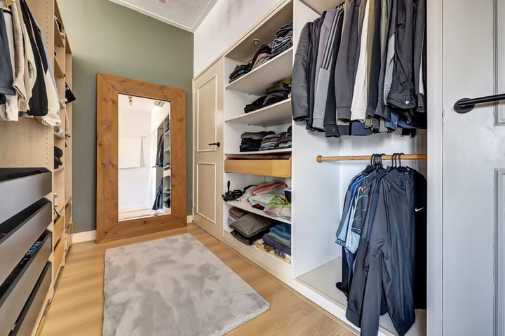 Foto 19 van Burgemeester van Esstraat 144