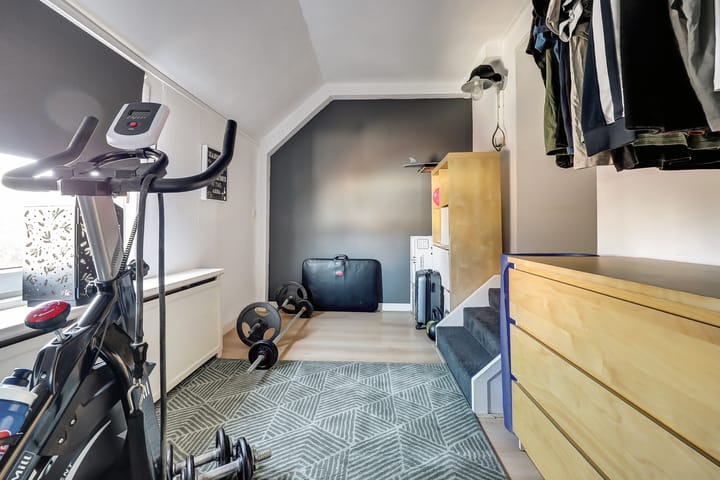 Foto 20 van Burgemeester van Esstraat 144