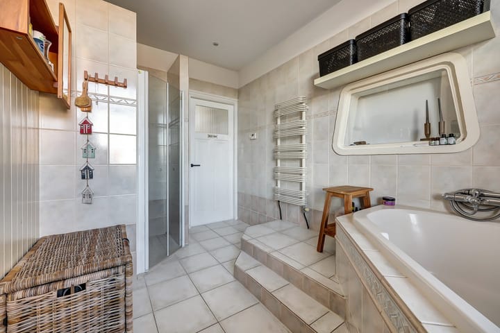 Foto 21 van Burgemeester van Esstraat 144