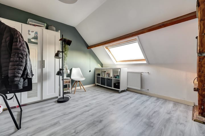 Foto 27 van Burgemeester van Esstraat 144