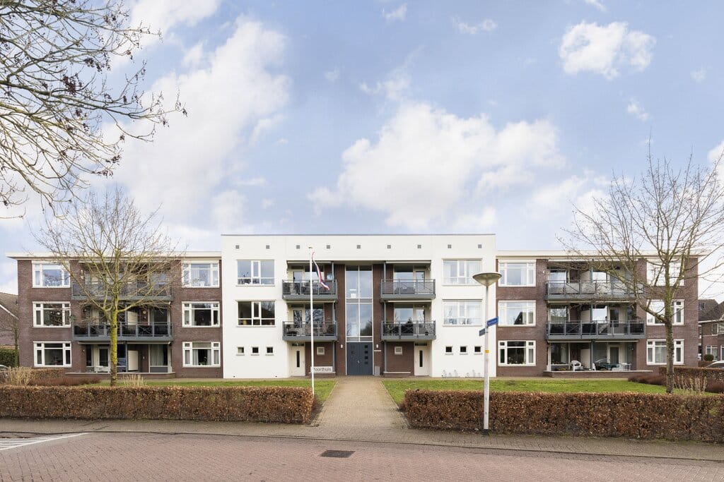 Foto 1 van Bloemstraat 23