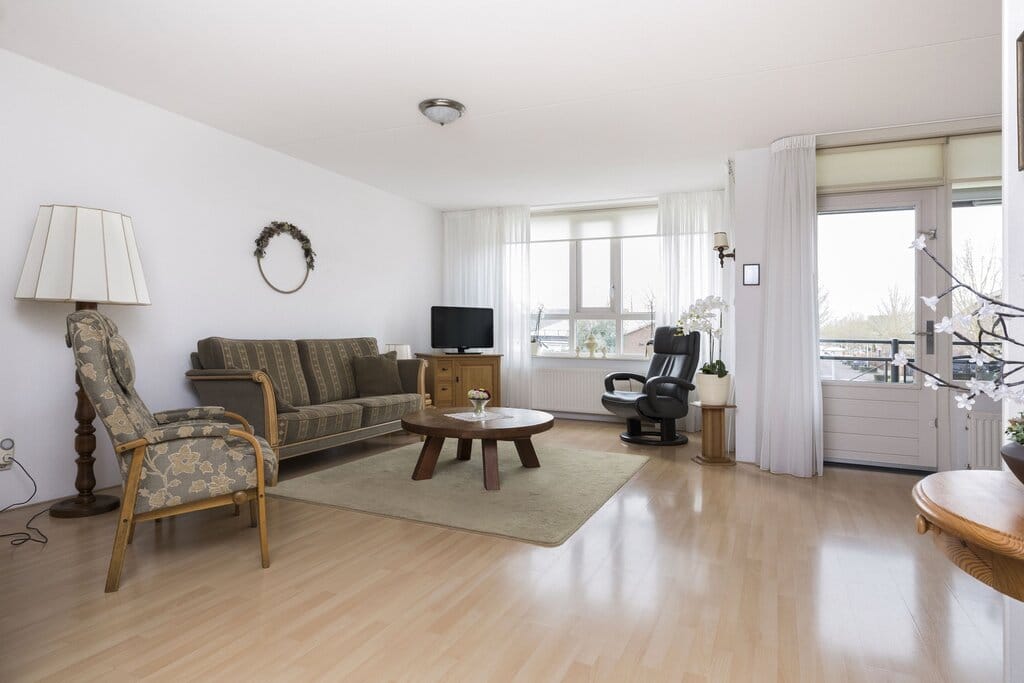 Foto 2 van Bloemstraat 23