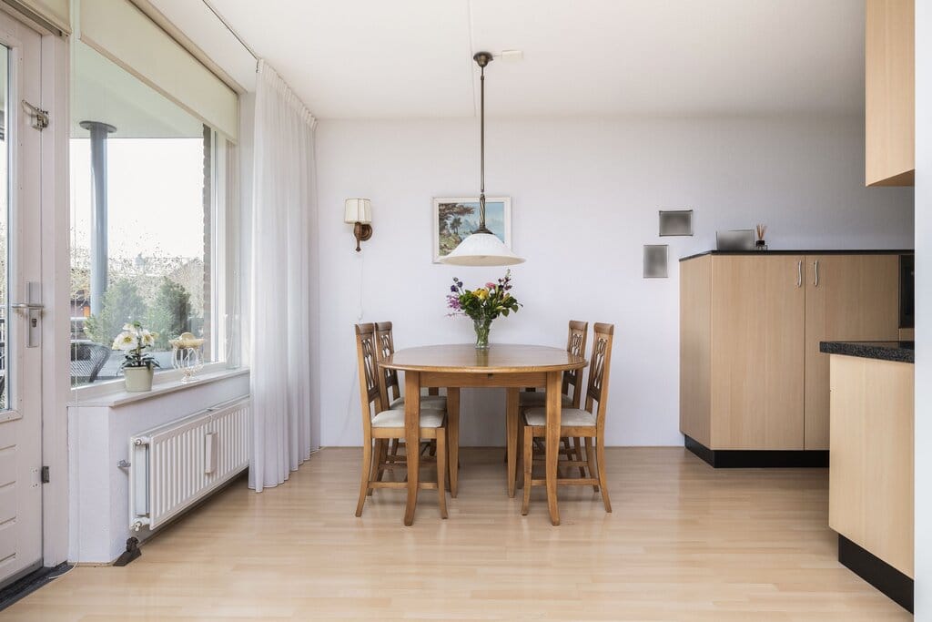 Foto 3 van Bloemstraat 23