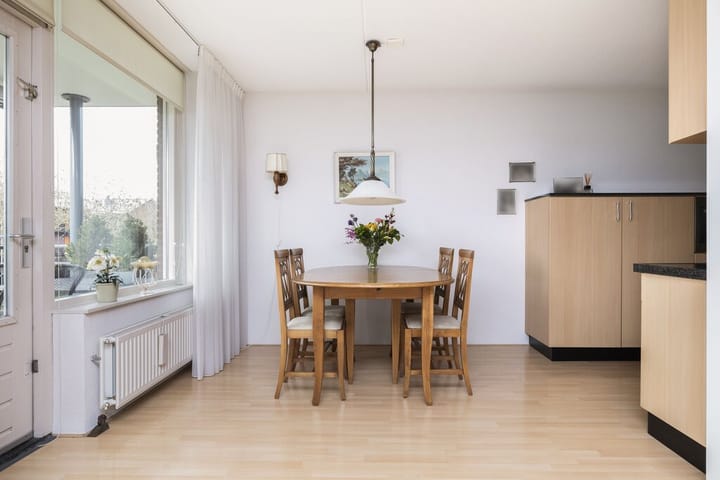 Foto 3 van Bloemstraat 23