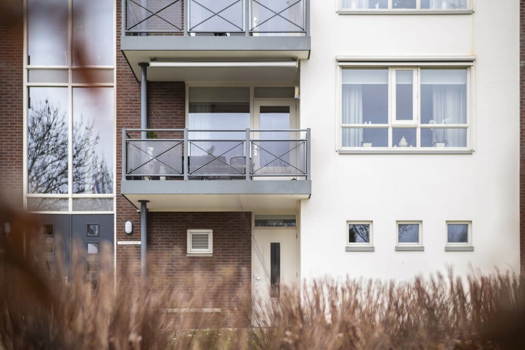 Foto 4 van Bloemstraat 23