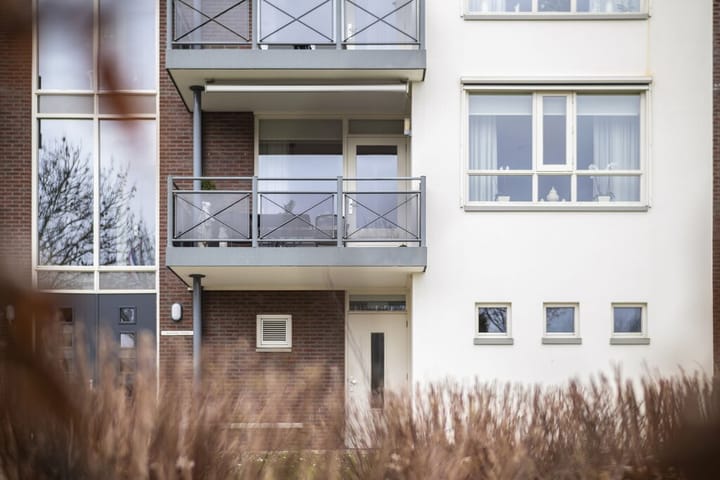 Foto 4 van Bloemstraat 23