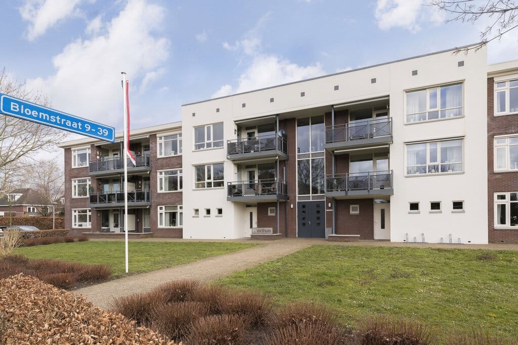 Foto 5 van Bloemstraat 23