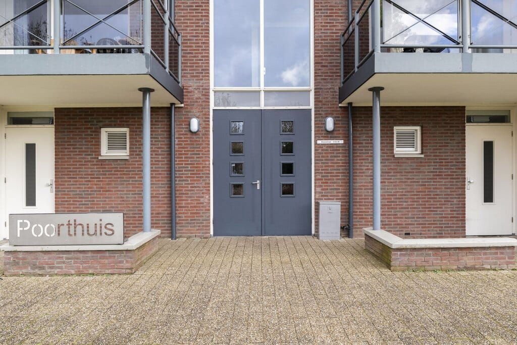 Foto 6 van Bloemstraat 23