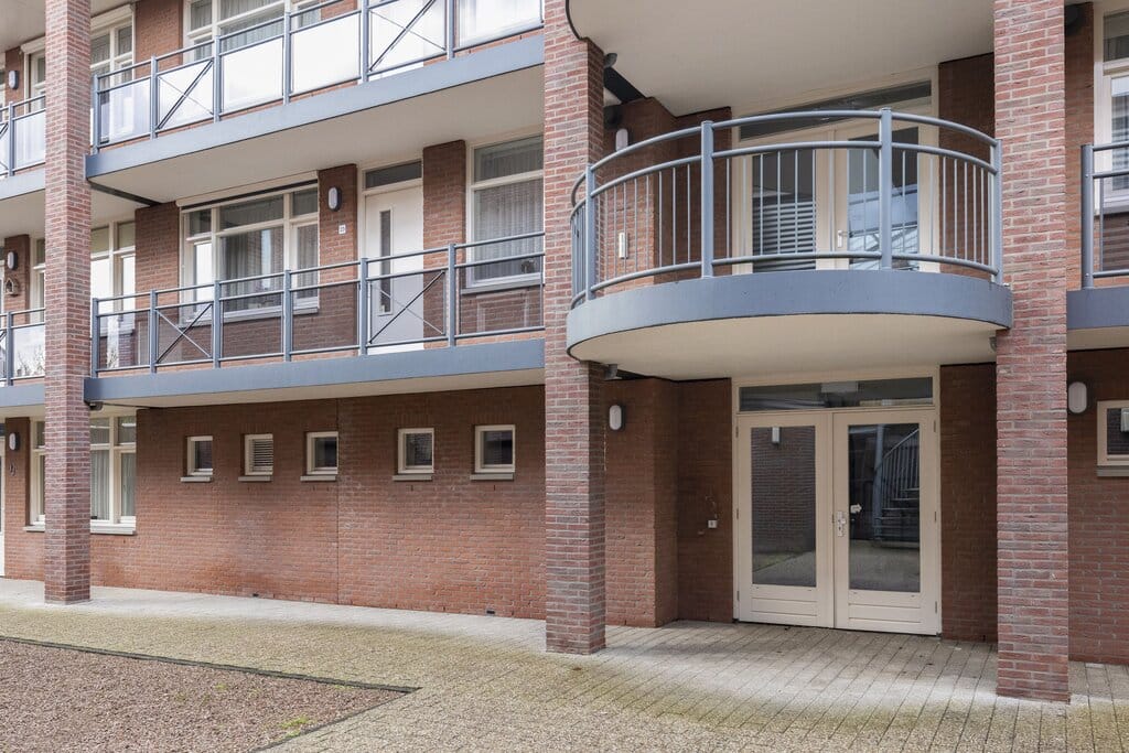 Foto 8 van Bloemstraat 23