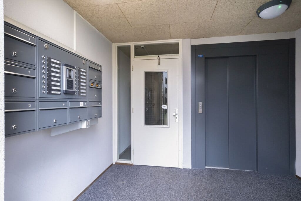 Foto 7 van Bloemstraat 23