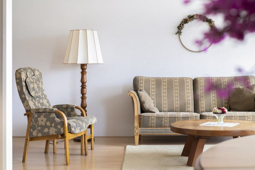 Foto 10 van Bloemstraat 23