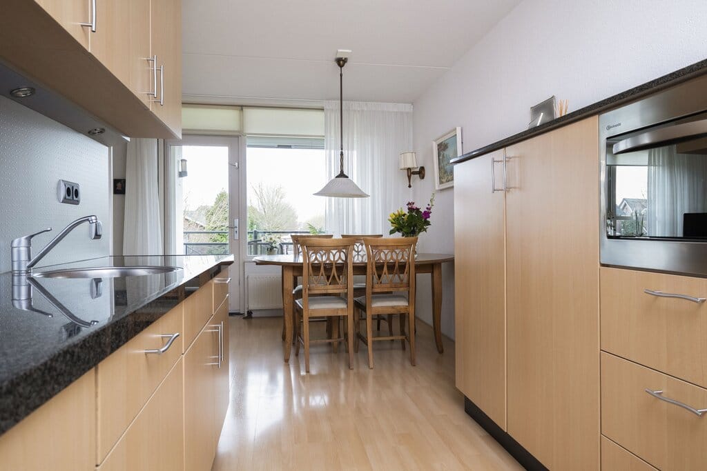 Foto 11 van Bloemstraat 23