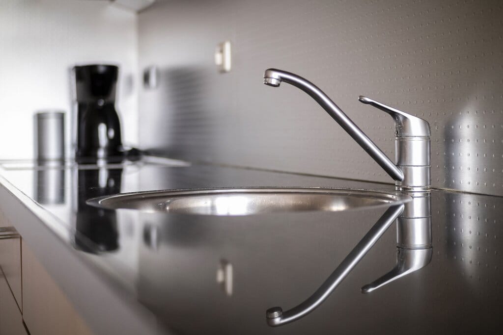 Foto 12 van Bloemstraat 23