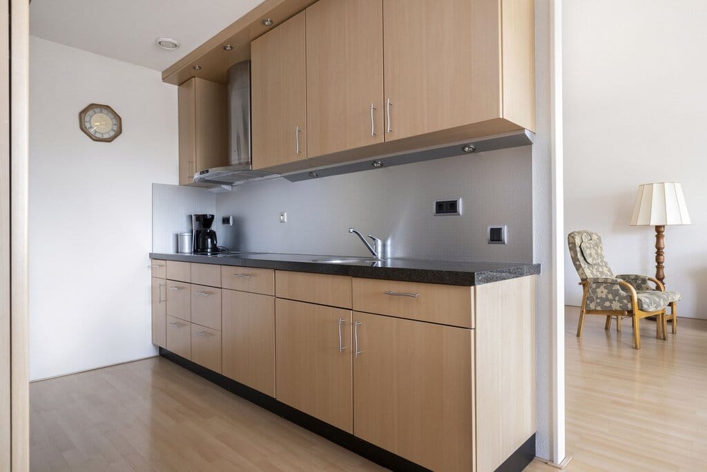 Foto 13 van Bloemstraat 23