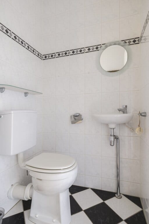 Foto 14 van Bloemstraat 23