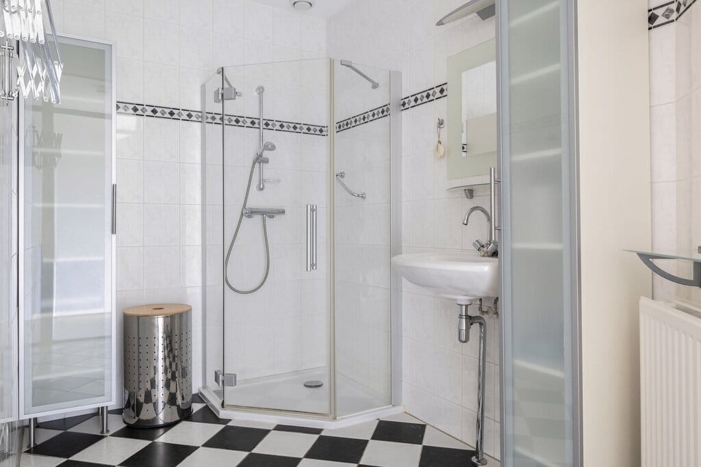 Foto 15 van Bloemstraat 23