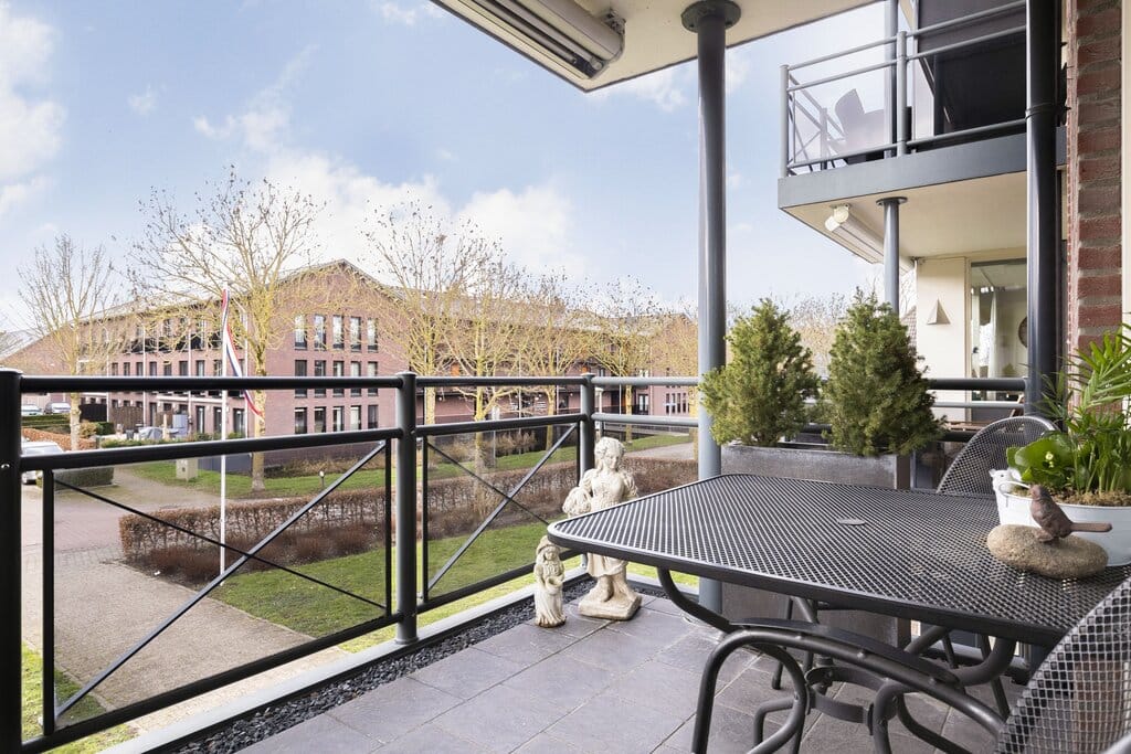 Foto 16 van Bloemstraat 23