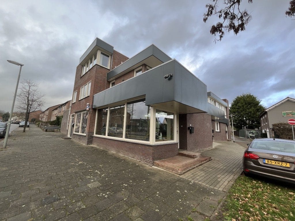 Bekijk foto 3 van Muisbergstraat 90