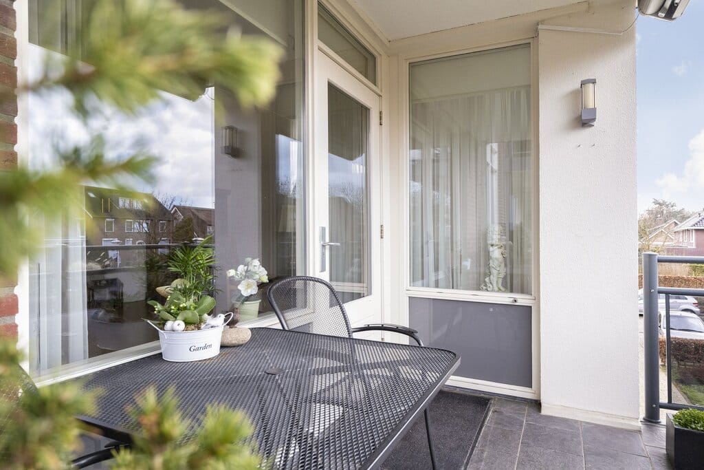 Foto 17 van Bloemstraat 23