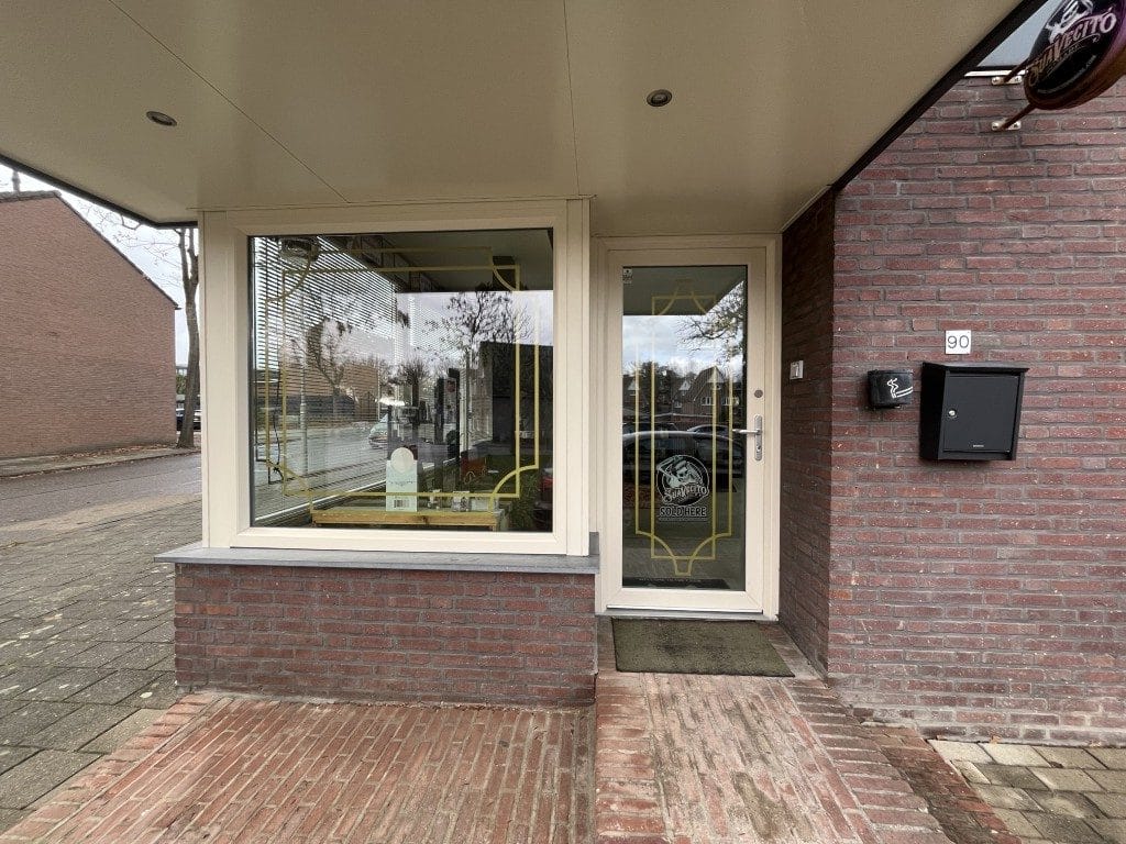 Bekijk foto 4 van Muisbergstraat 90